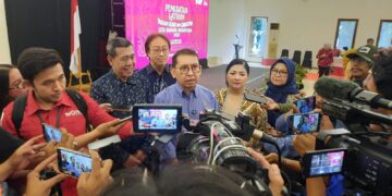 Fadli Zon