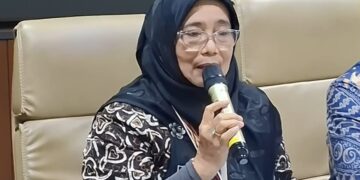 Kepesertaan BPJS Kesehatan Tiba-tiba Nonaktif? Ini Penjelasan Dinkes Depok