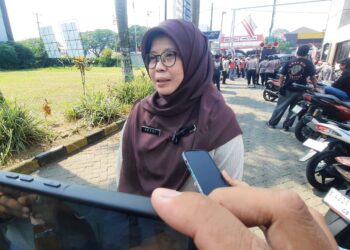 Gaji Karyawan Hotel Bumi Wiyata Belum Dibayar, Disnaker Depok Fasilitasi Mediasi