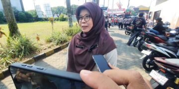 Gaji Karyawan Hotel Bumi Wiyata Belum Dibayar, Disnaker Depok Fasilitasi Mediasi