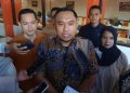 Imigrasi Ungkap Tujuan Perjalanan Warga Depok yang Kini Bergabung Jadi Tentara Rusia