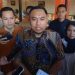 Imigrasi Ungkap Tujuan Perjalanan Warga Depok yang Kini Bergabung Jadi Tentara Rusia