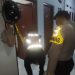 Mahasiswa UI Ditemukan Tak Bernyawa di Kos, Polisi Turun Tangan