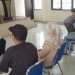 Gempa Megathrust Mengintai, Warga Depok Diajari Cara Selamat Saat Bencana