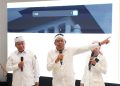Investasi Tumbuh, Dedi Mulyadi Tekankan Warga Depok Harus Dapat Kesempatan Kerja