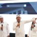 Investasi Tumbuh, Dedi Mulyadi Tekankan Warga Depok Harus Dapat Kesempatan Kerja