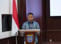 Atasi Sampah di Depok, Pemkot Gandeng Pihak Ketiga Olah 1.000 Ton per Hari