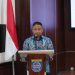 Atasi Sampah di Depok, Pemkot Gandeng Pihak Ketiga Olah 1.000 Ton per Hari